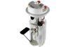 FISPA 72501 Fuel Feed Unit